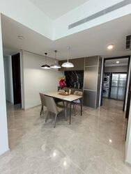 JadeScape (D20), Condominium #489248661
